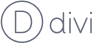 Escuela Digital